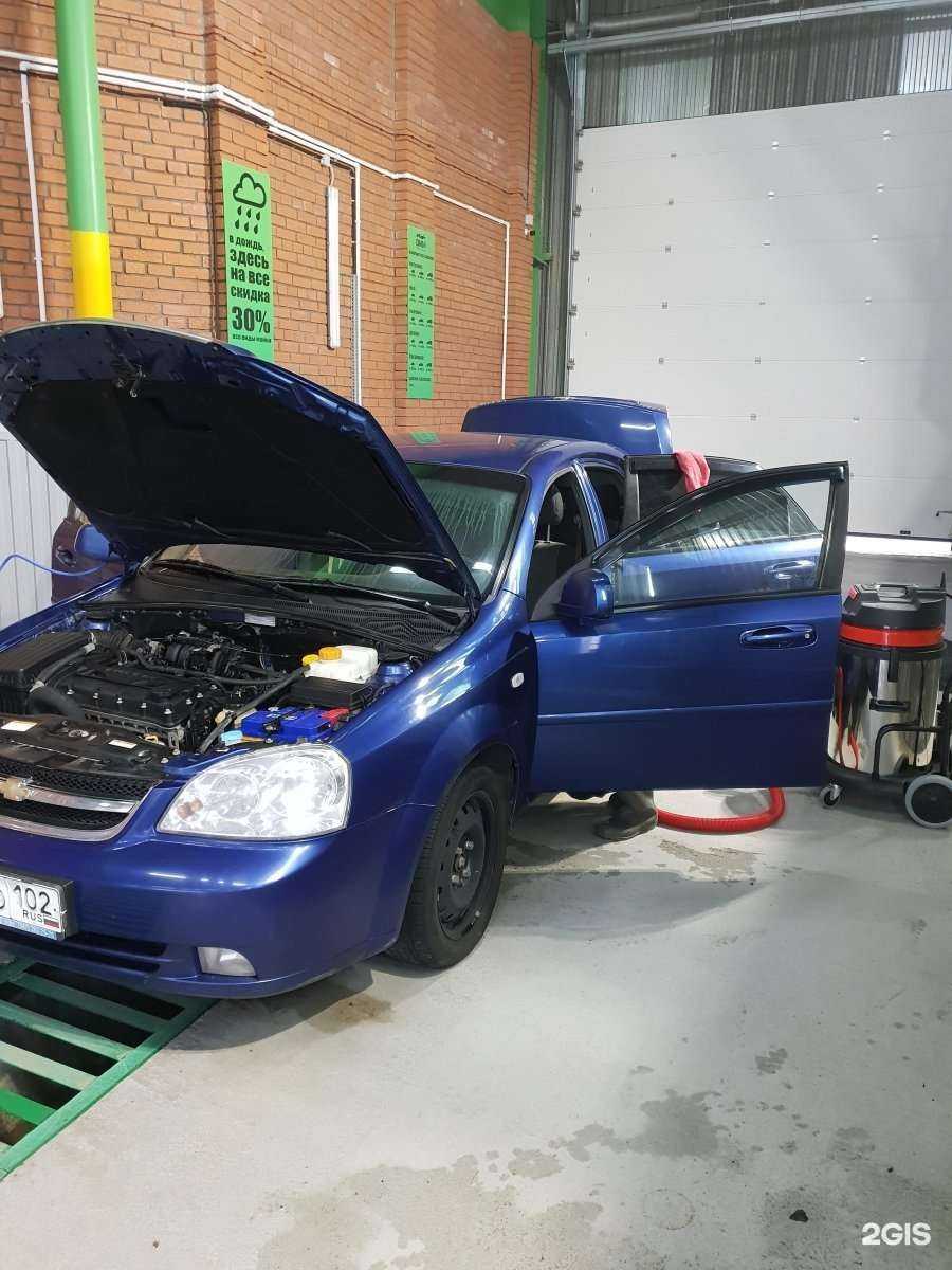 Отзывы на компанию Дим в Уфе c фото - фотография 2 из 2