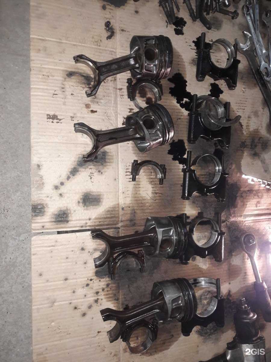 Отзывы на компанию AutoMax в Кемерове c фото