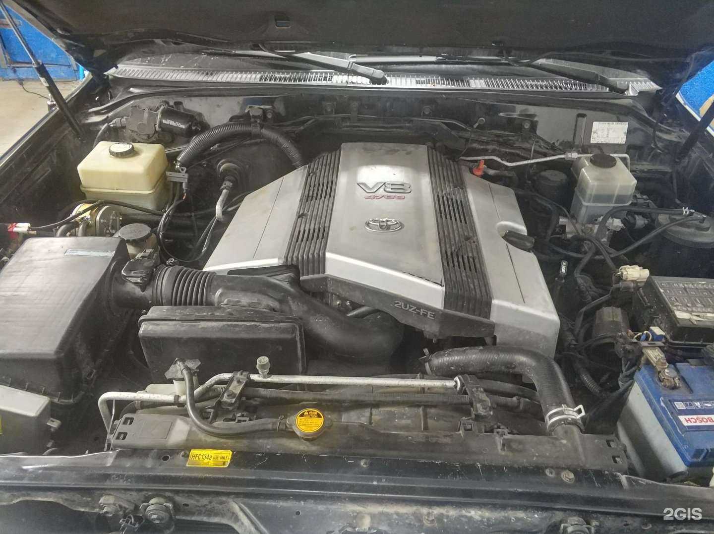 Отзывы на компанию Eco drive в г. Омск c фото