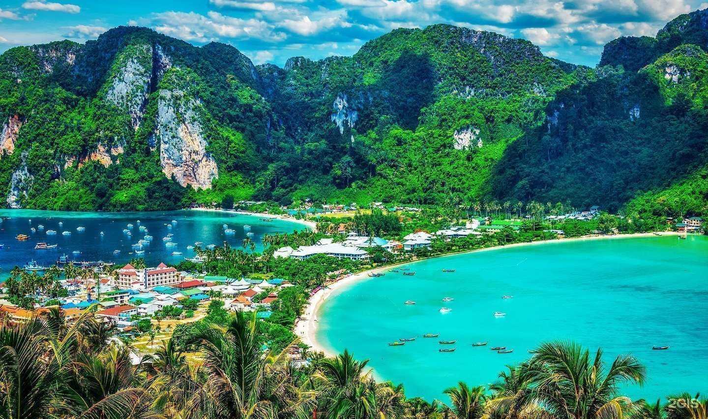 Отзывы на компанию Доступное жилье в г. Саратов c фото