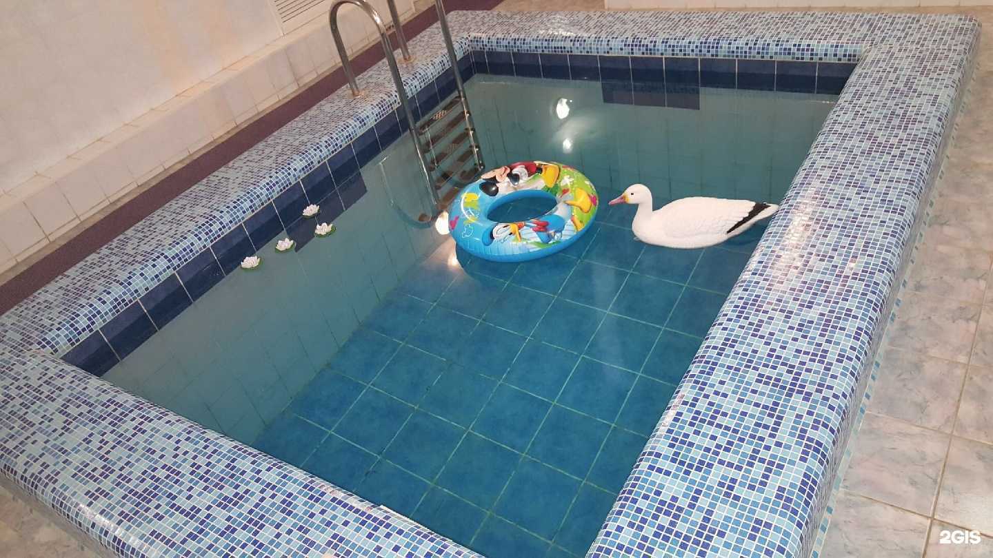 Отзывы на компанию Подкова в г. Оренбург c фото