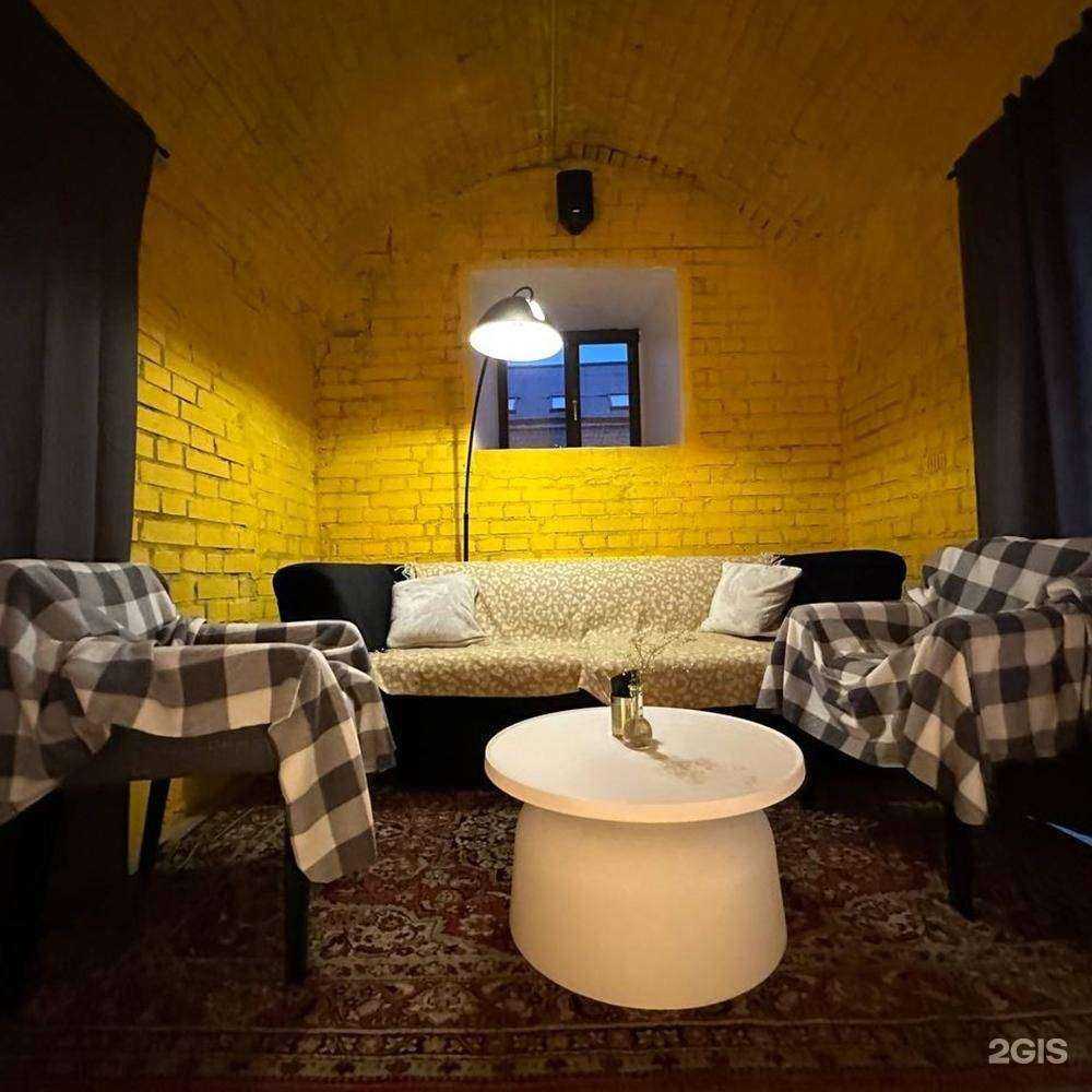 Отзывы на компанию Худ в г. Тула c фото