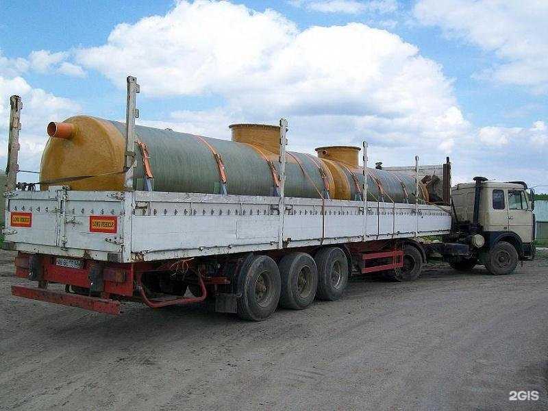 Отзывы на компанию ЭНТО в Иванове c фото