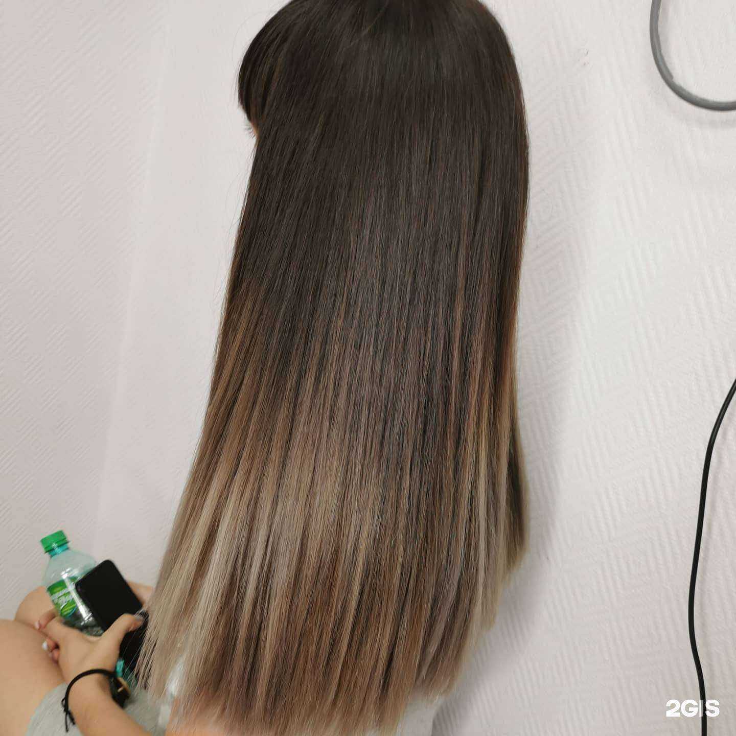 Отзывы на компанию Кассандра в г. Астрахань c фото