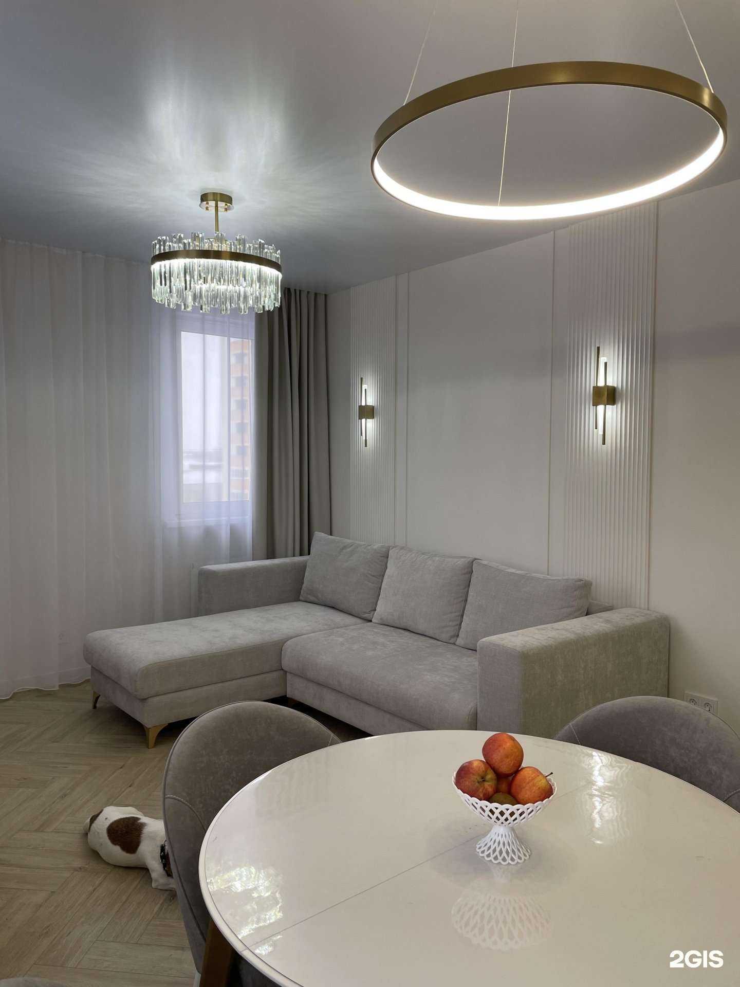 Отзывы на компанию Decor shtor в Тюмени c фото