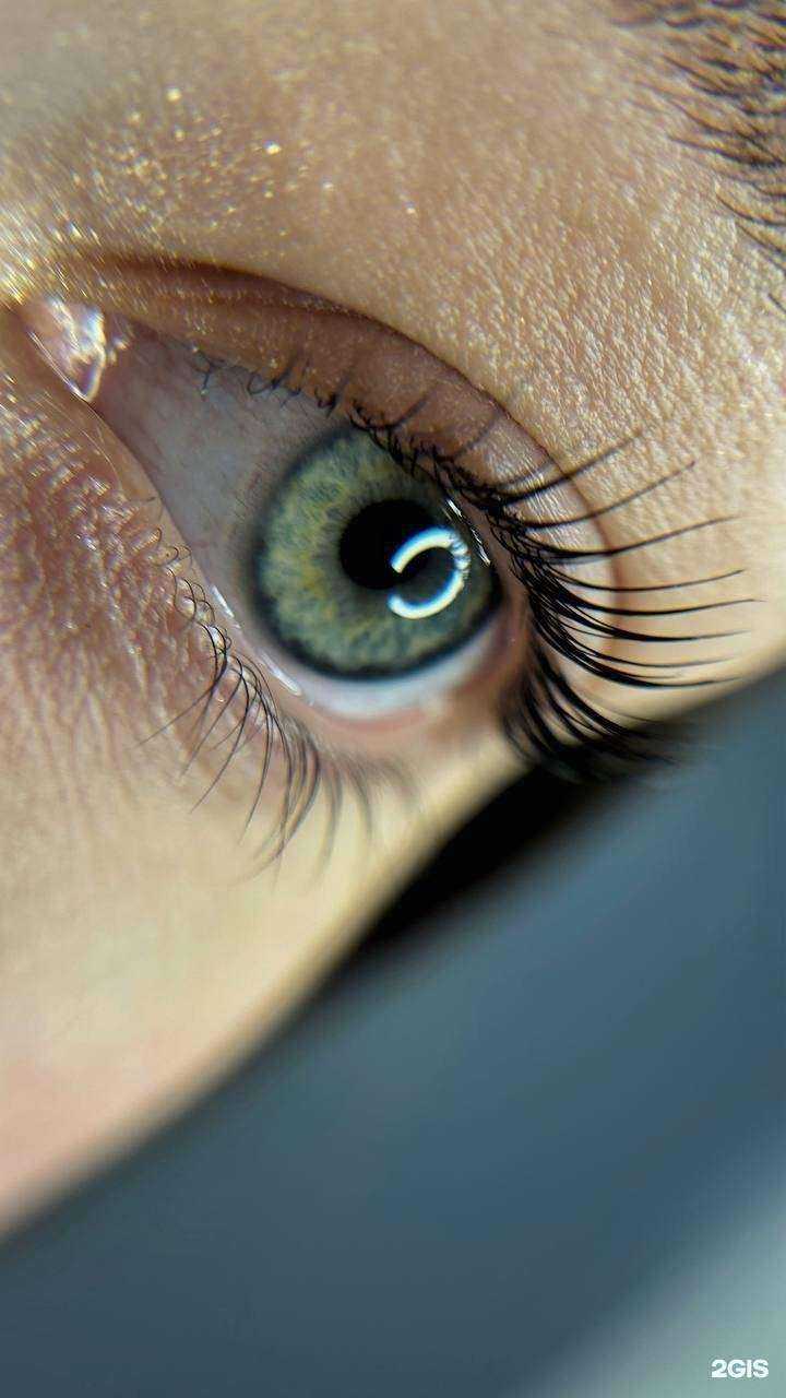 Отзывы на компанию Estetika в г. Челябинск c фото