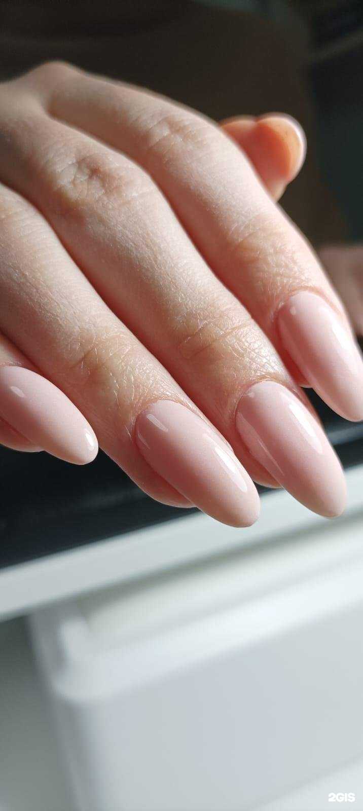 Отзывы на компанию Виктория пудра в г. Нижневартовск c фото