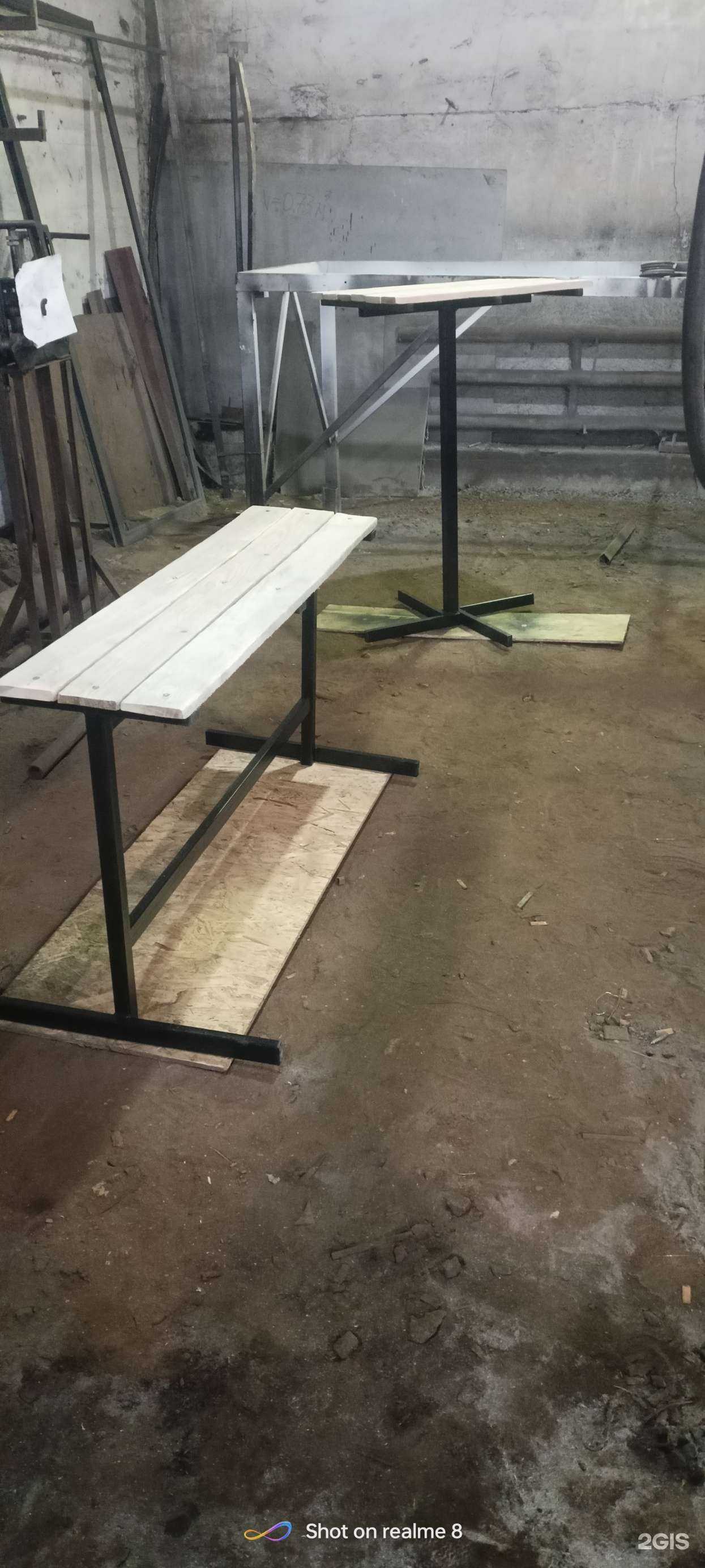 Отзывы на компанию Норма 45 в г. Курган c фото