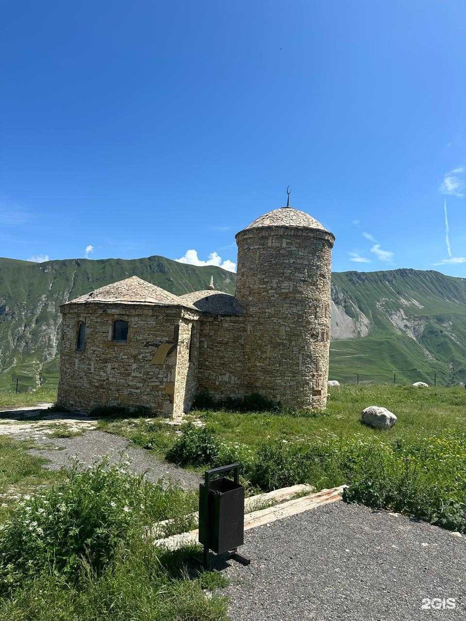 Отзывы на компанию Планета в г. Уфа c фото