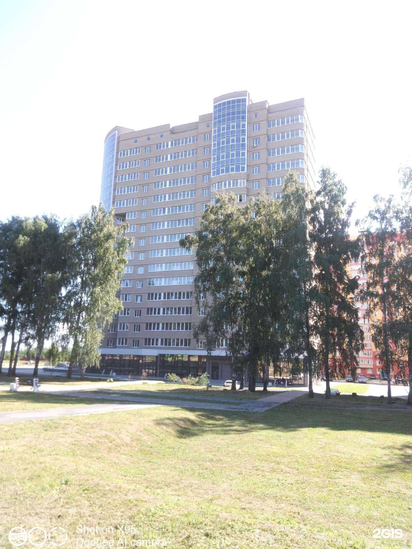 Отзывы на компанию Korona в Курске c фото