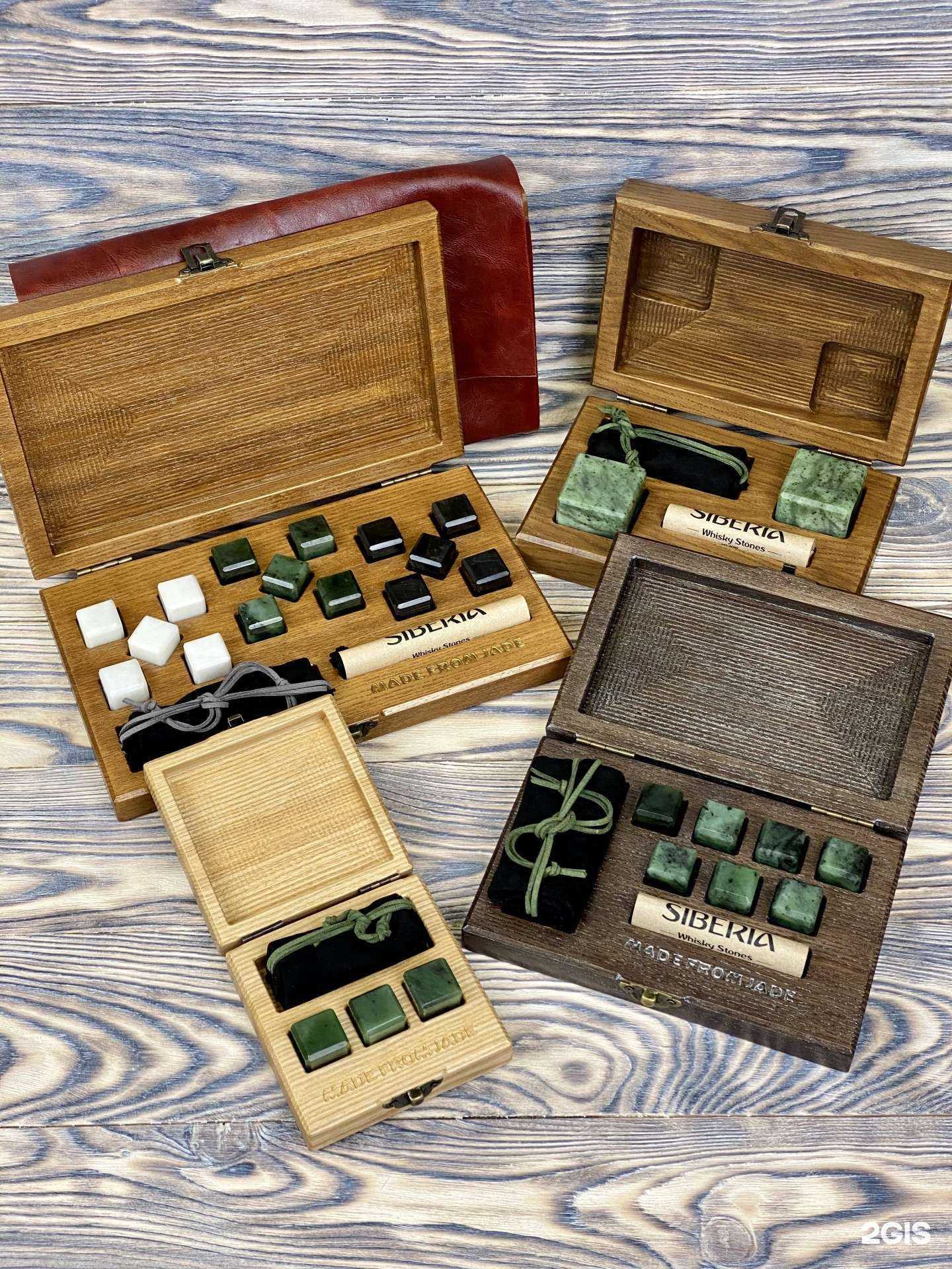 Отзывы на компанию Подари Тюмень в Тюмени c фото