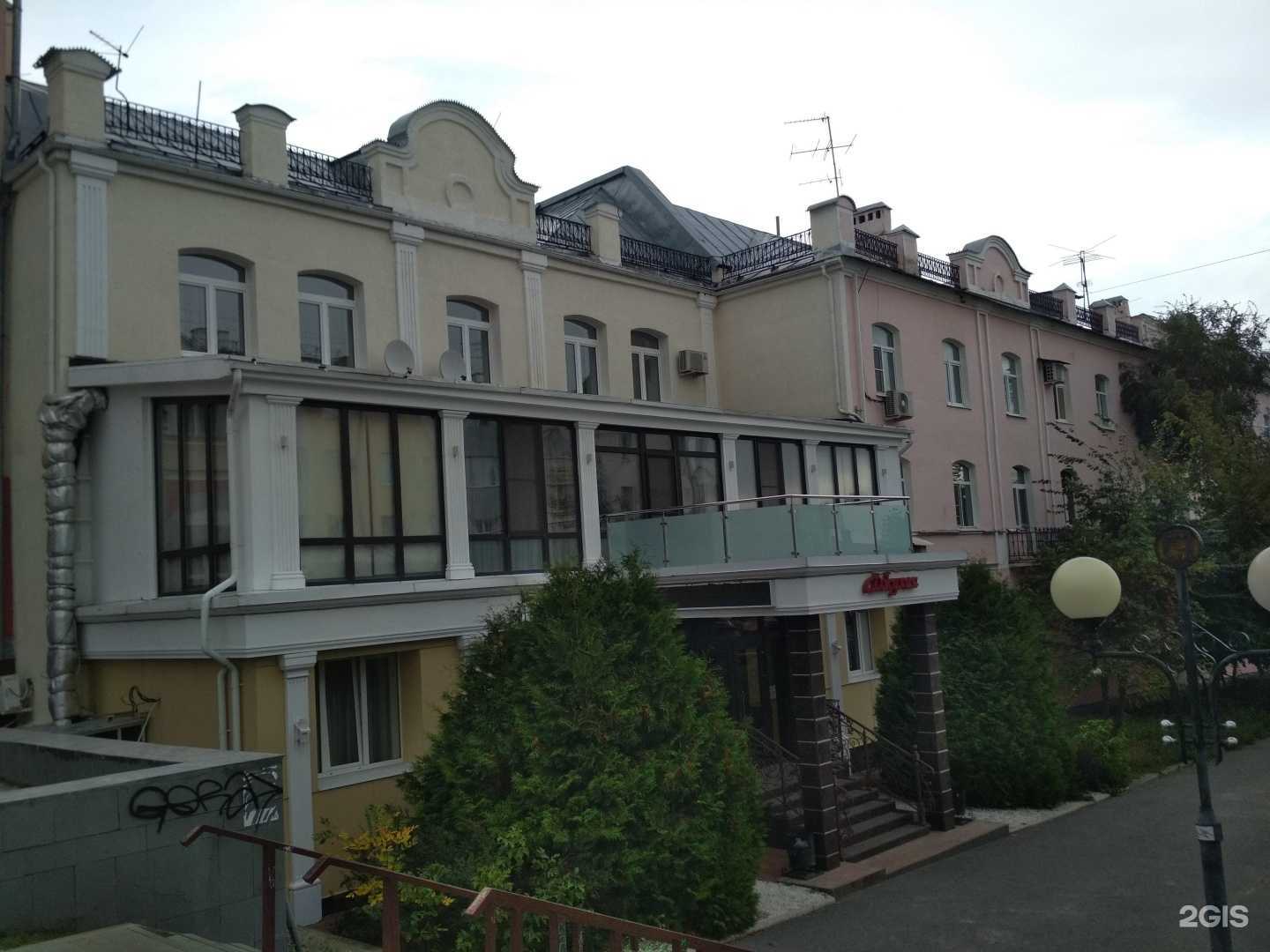 Отзывы на компанию Одари в Пензе c фото - фотография 2 из 2