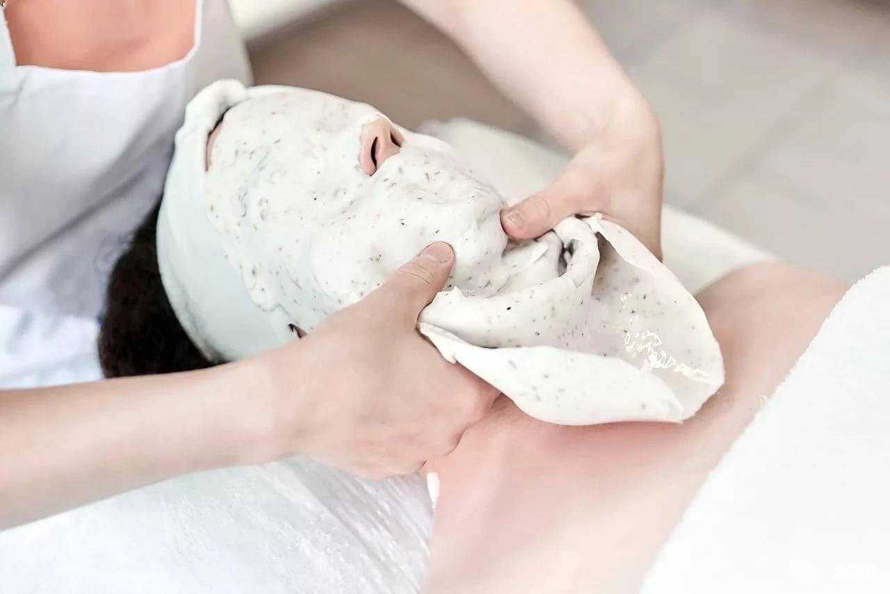 Отзывы на компанию Bushmakina в Тольятти c фото