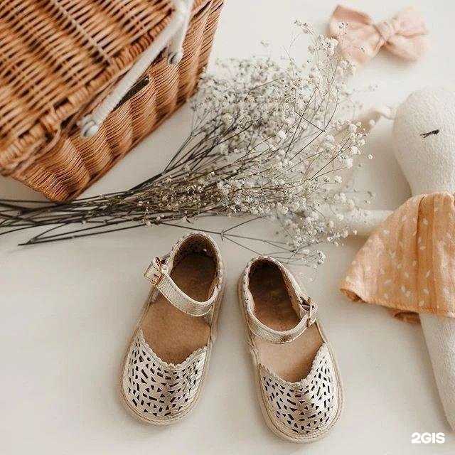 Отзывы на компанию Kapika в Омске c фото