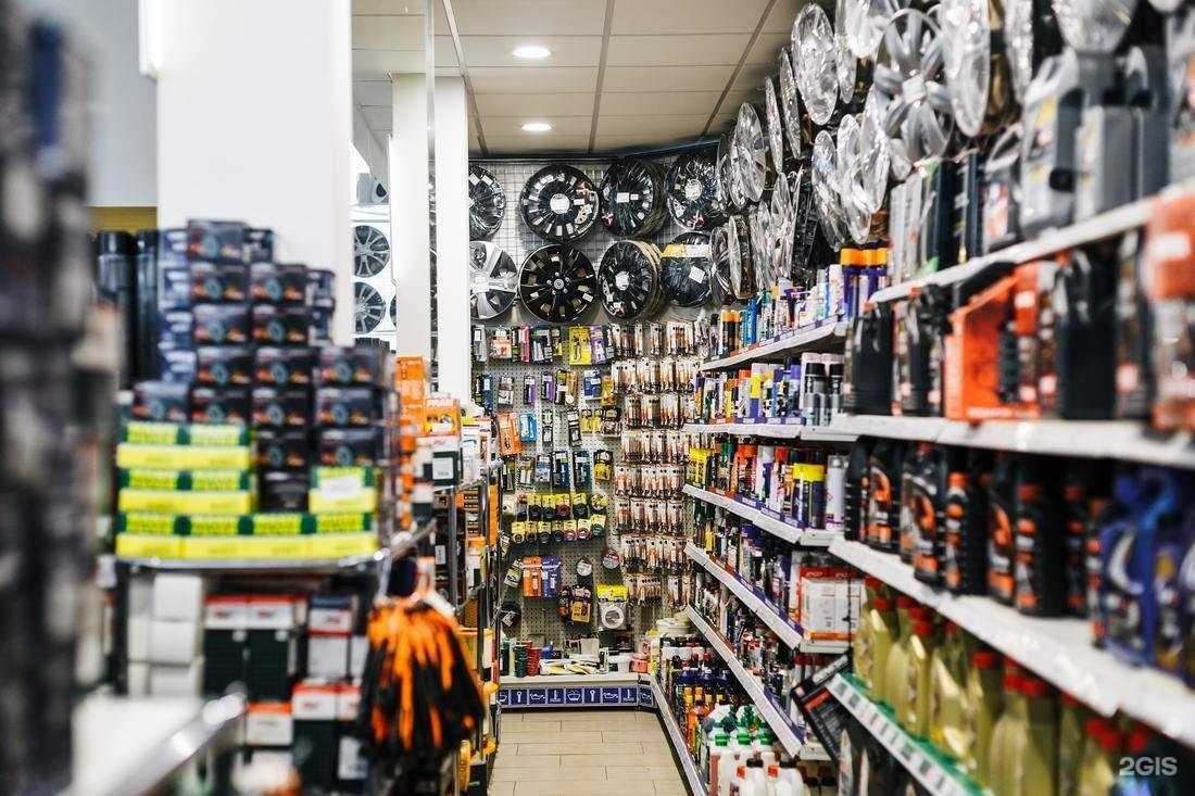 Отзывы на компанию Сервисный центр по обслуживанию аккумуляторов в г. Кострома c фото