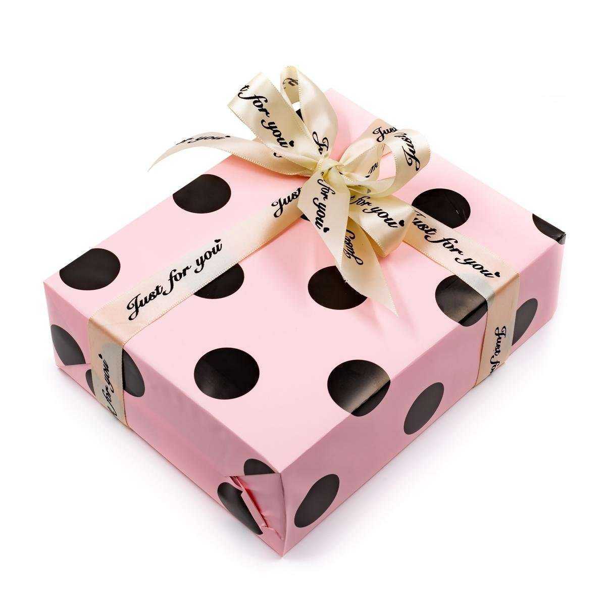 Отзывы на компанию Кардамонъ в г. Астрахань c фото