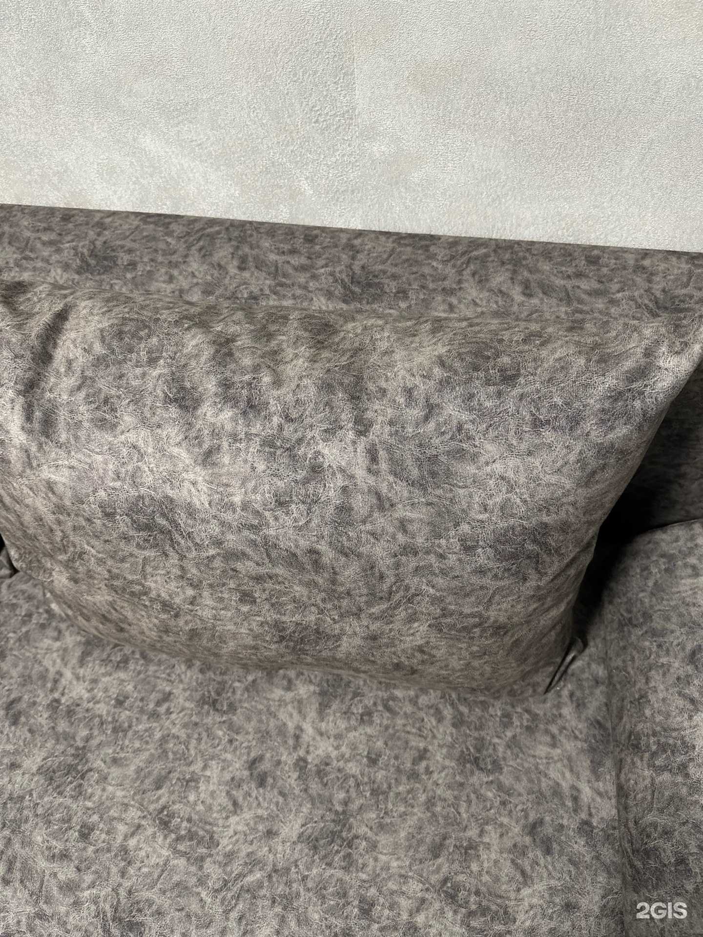 Отзывы на компанию Дом мебели в г. Тюмень c фото