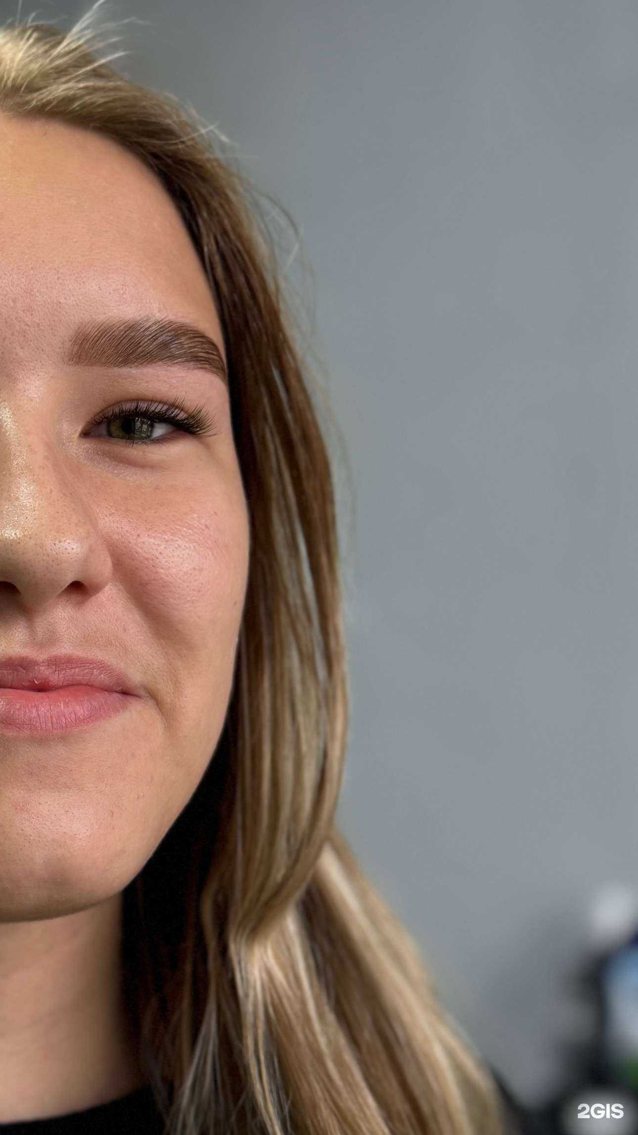 Отзывы на компанию Liberta.Lashes в Алапаевске c фото