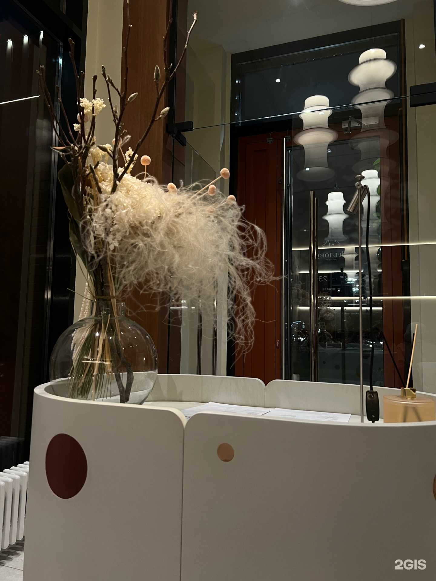 Отзывы на компанию Лилоко в Казани c фото