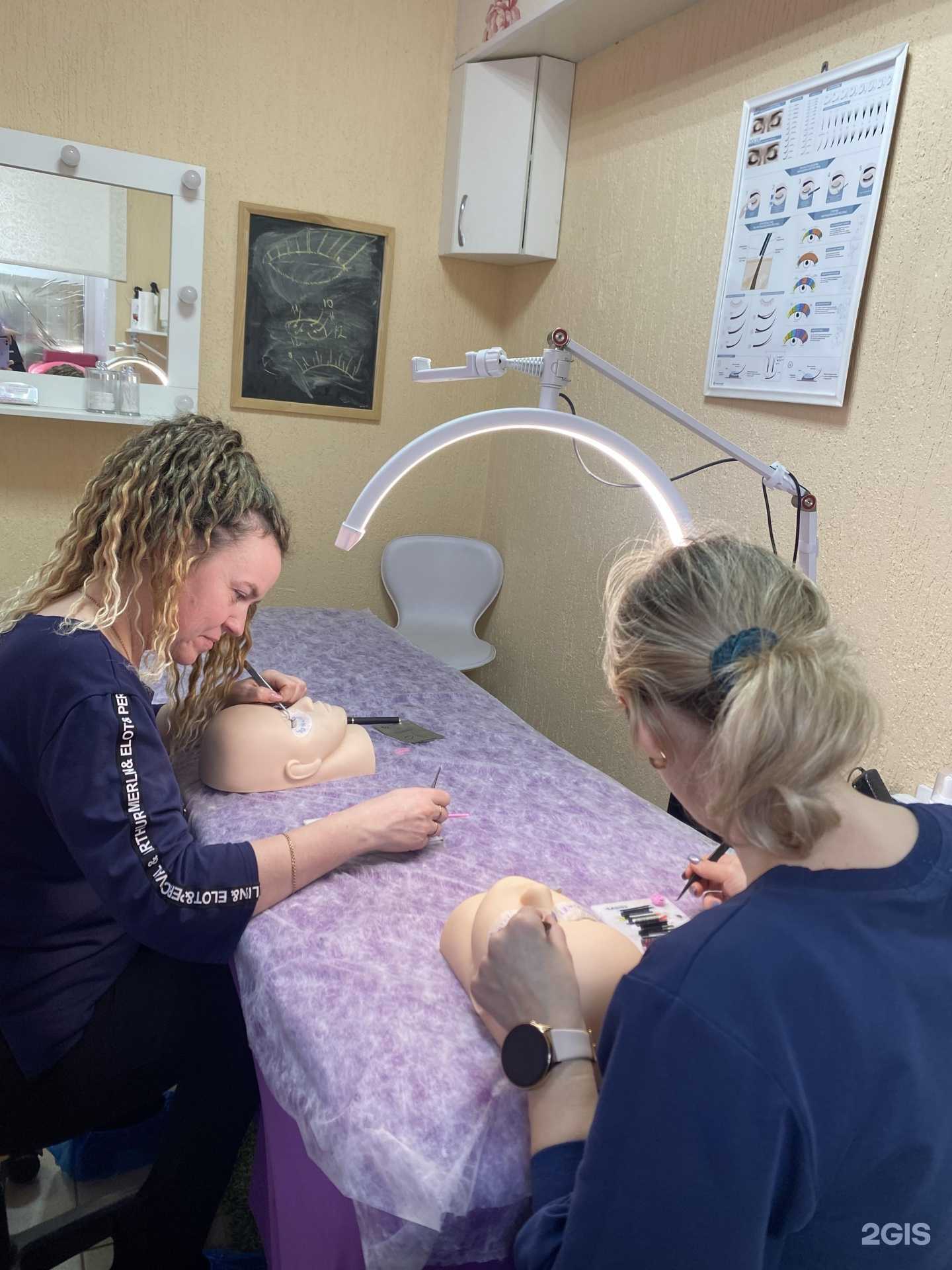 Отзывы на компанию Пион в Рязани c фото