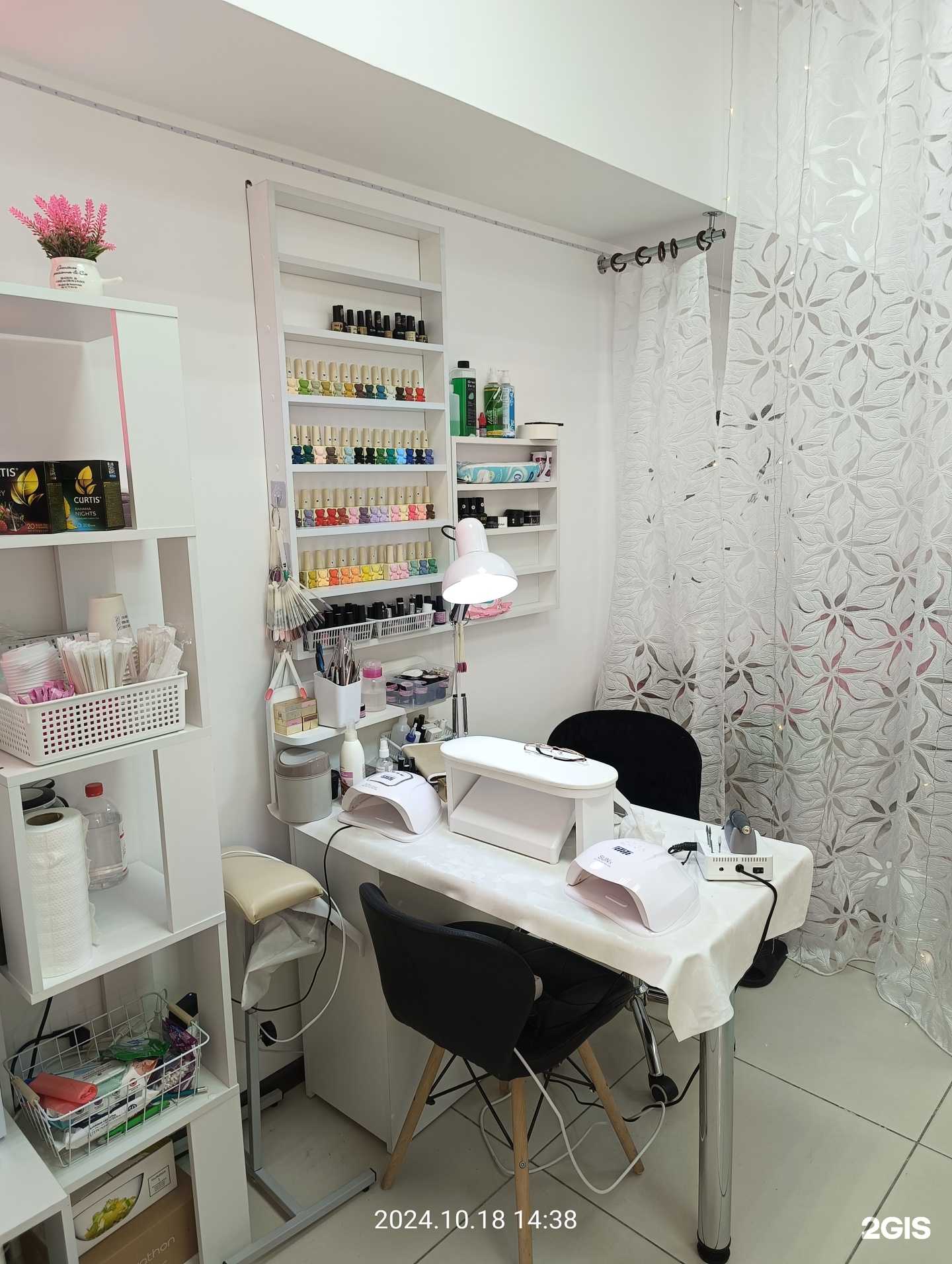 Отзывы на компанию Мальвина в г. Сургут c фото