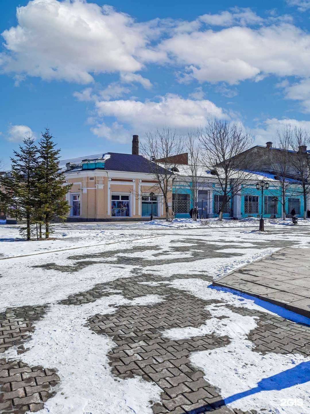 Отзывы на компанию Avon в Уссурийске c фото - фотография 2 из 2