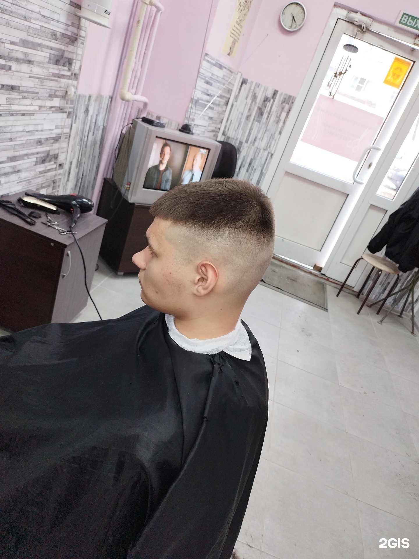 Отзывы на компанию Экономка в Барнауле c фото