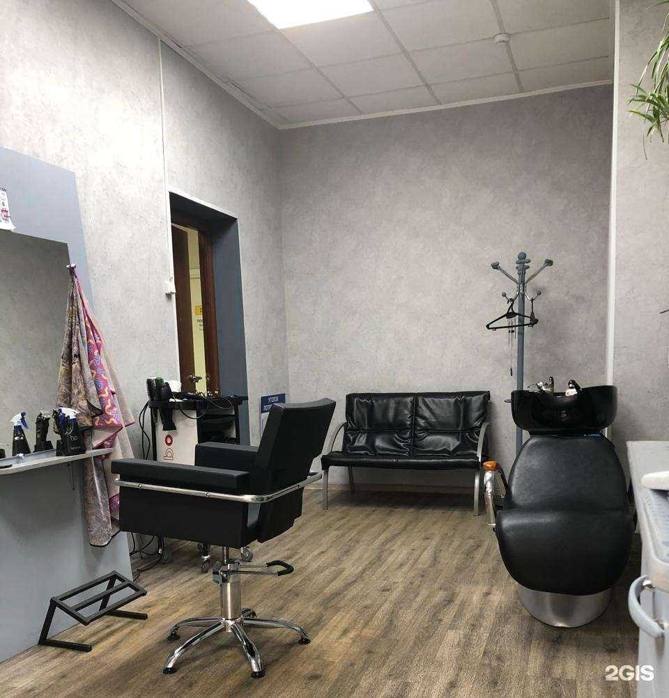 Отзывы на компанию Премьер в Новосибирске c фото