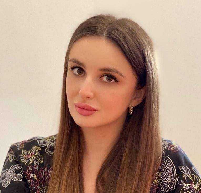 Отзывы на компанию Мед Сервис в Майкопе c фото