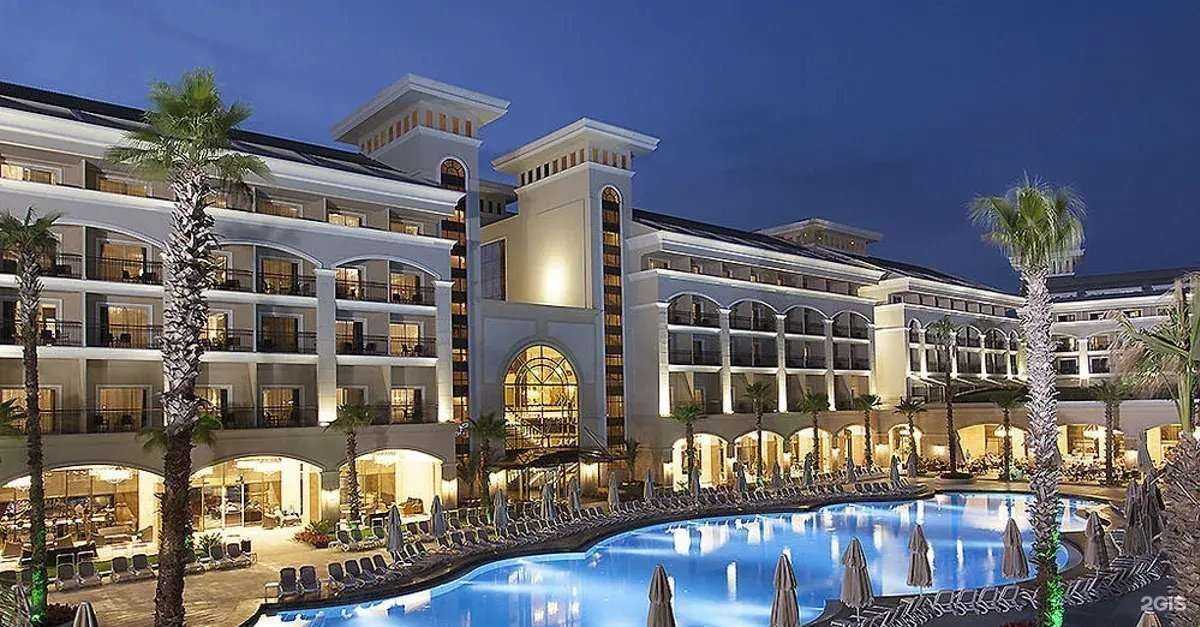 Отзывы на компанию Акуна Матата в г. Тюмень c фото