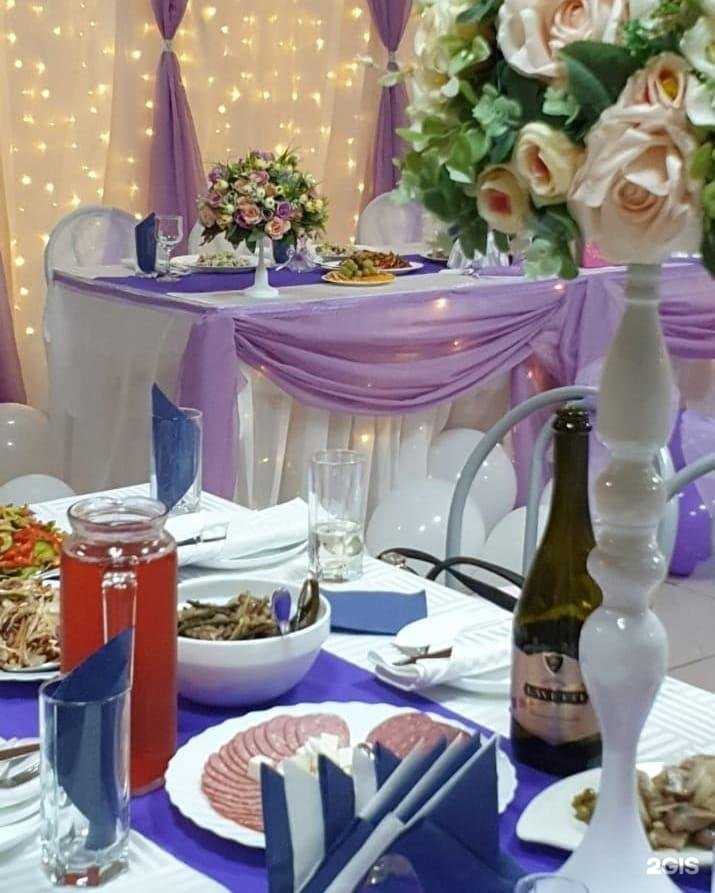 Отзывы на компанию Камелот в Советской Гавани c фото