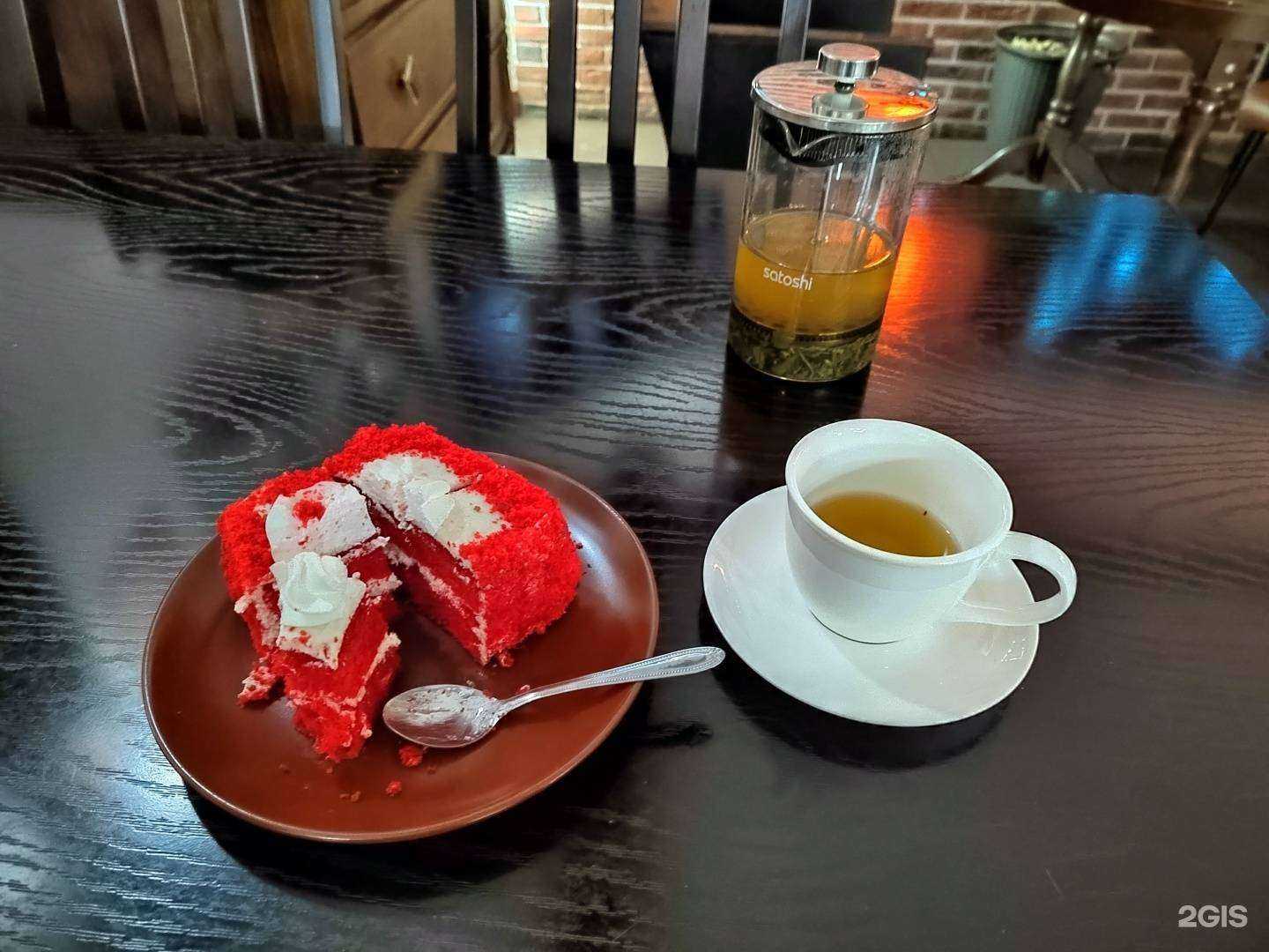 Отзывы на компанию Нани в Челябинске c фото