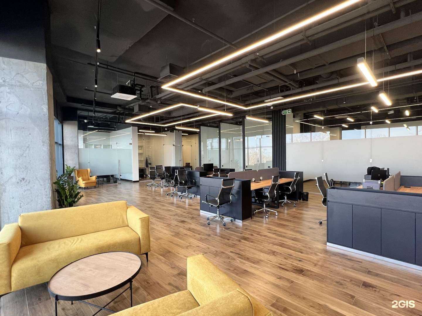 Отзывы на компанию Oceanis в Нижнем Новгороде c фото