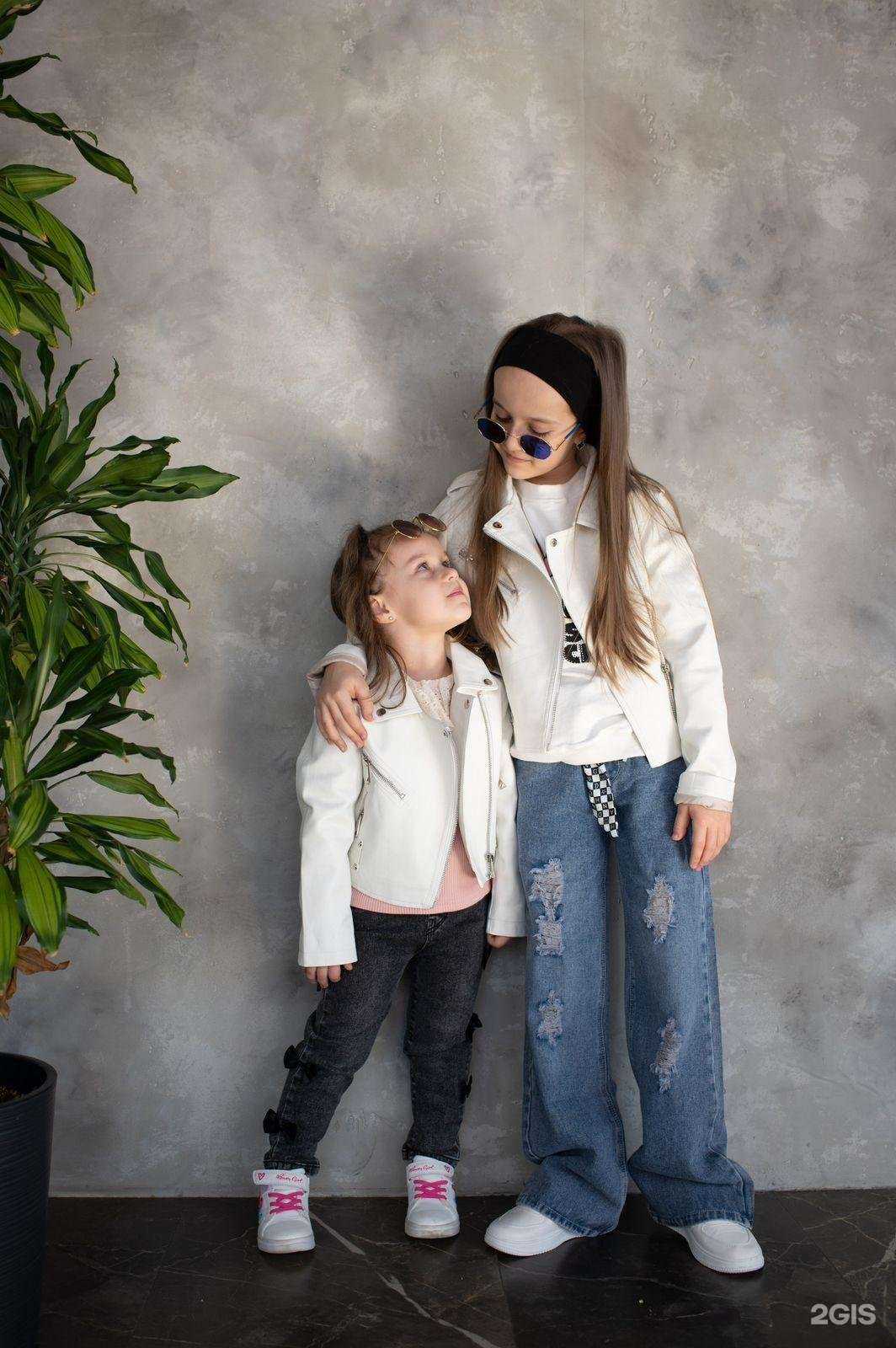 Отзывы на компанию Present bunny  в Сочи c фото