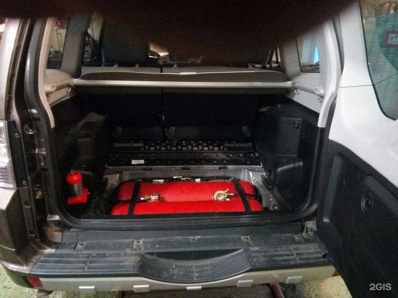 Отзывы на компанию BRC-Саратов в Саратове c фото