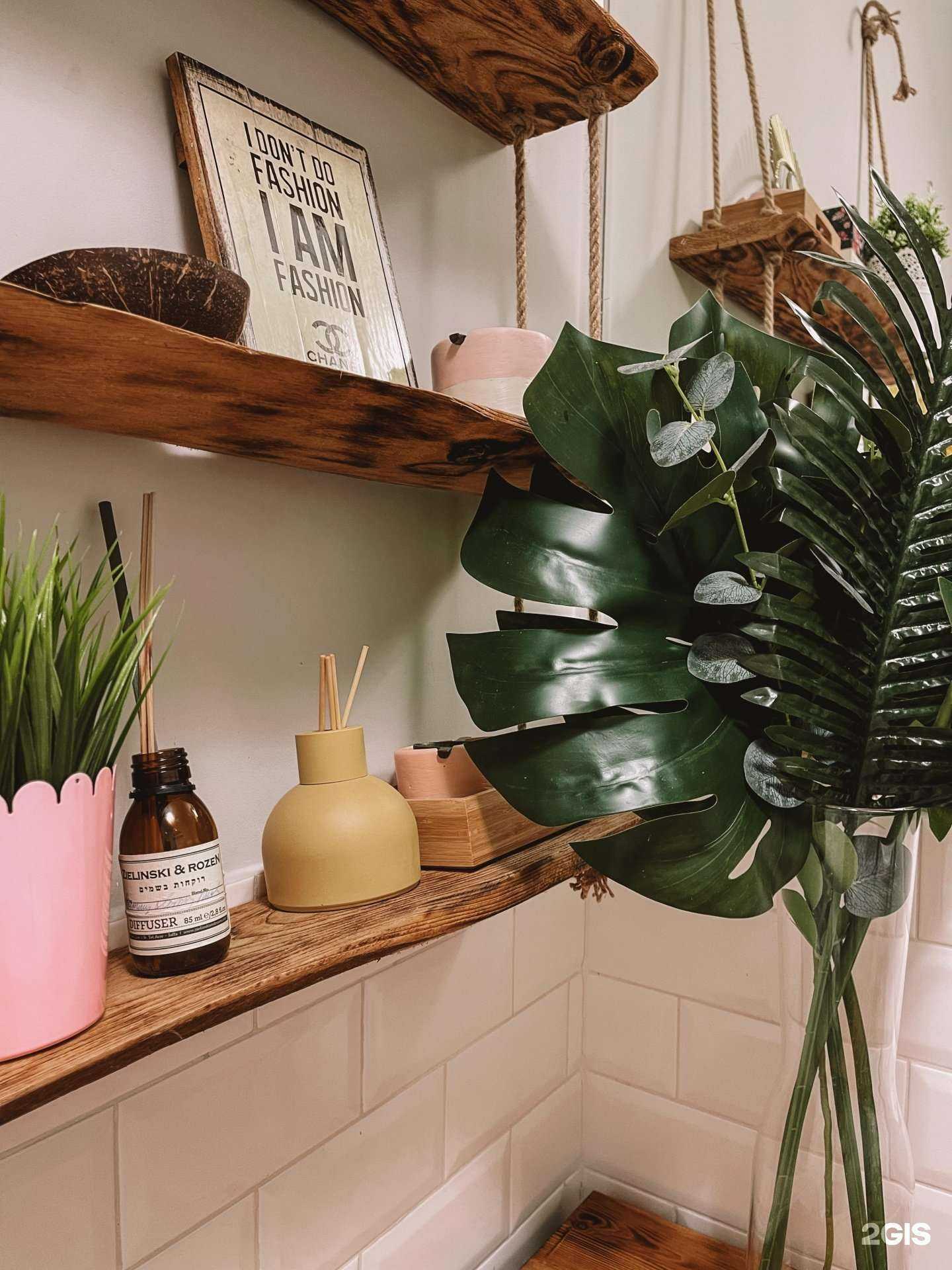 Отзывы на компанию Коворкинг #1 в г. Астрахань c фото