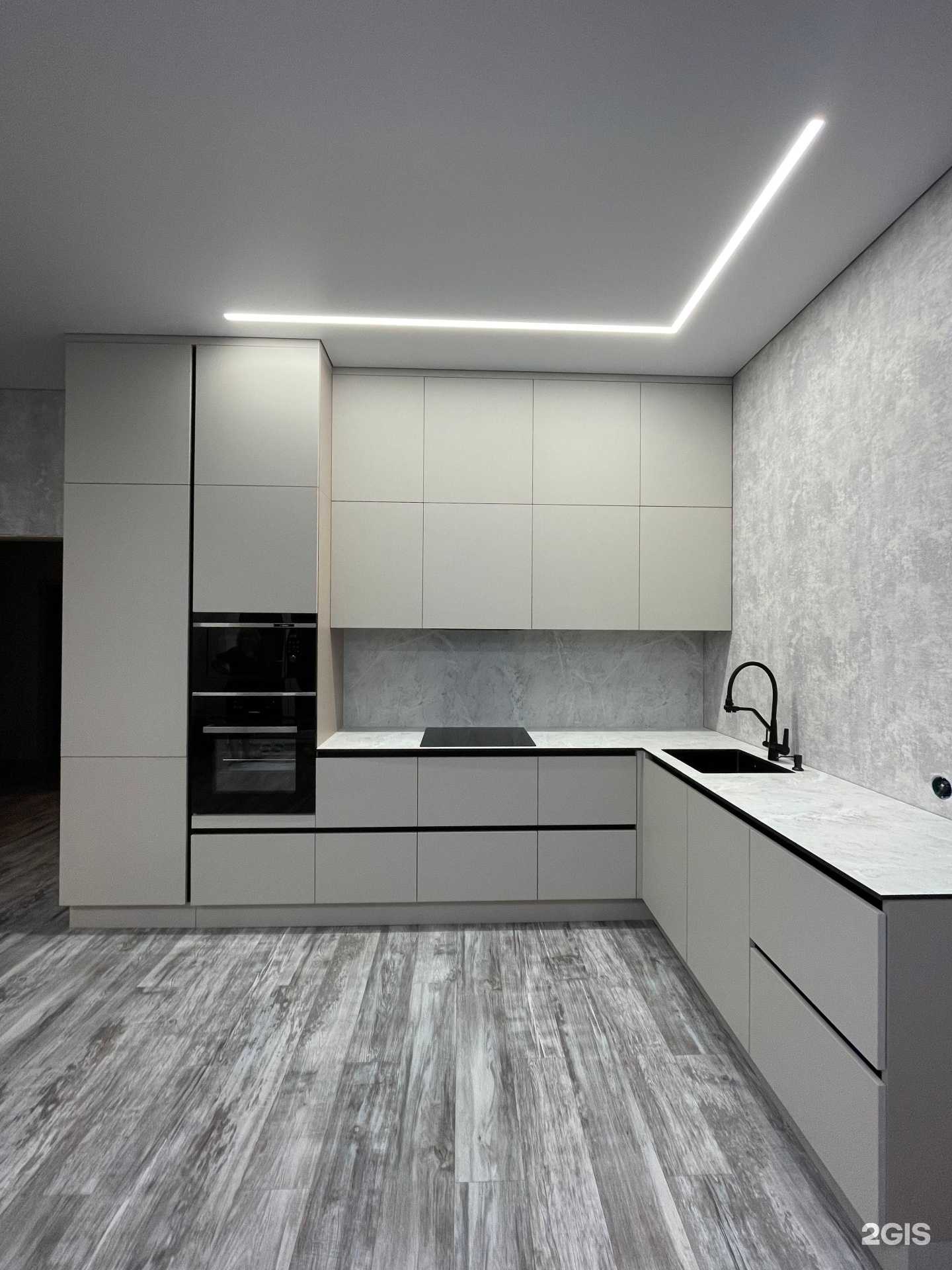 Отзывы на компанию Hpl Ural в Екатеринбурге c фото