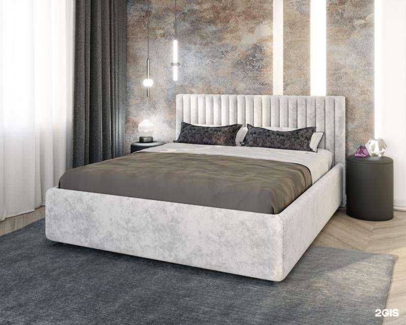 Отзывы на компанию Нувола в г. Магнитогорск c фото