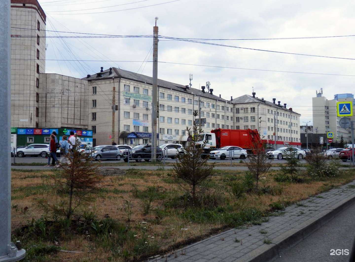 Отзывы на компанию Абвгдейка в Челябинске c фото - фотография 2 из 2