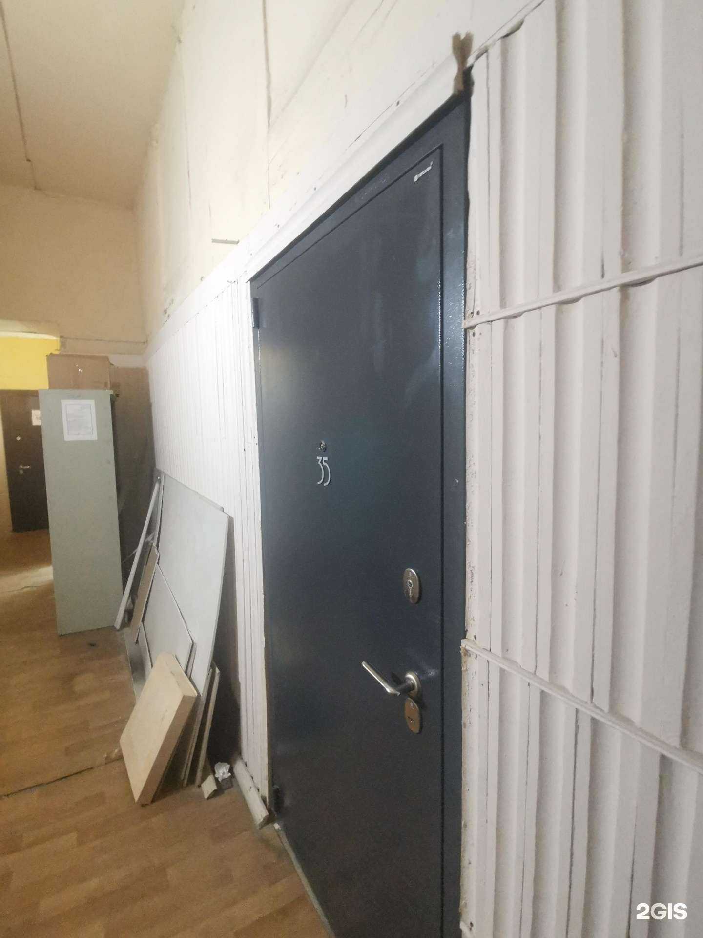 Отзывы на компанию Адвокатский кабинет Чернявского О.А. в г. Владивосток c фото