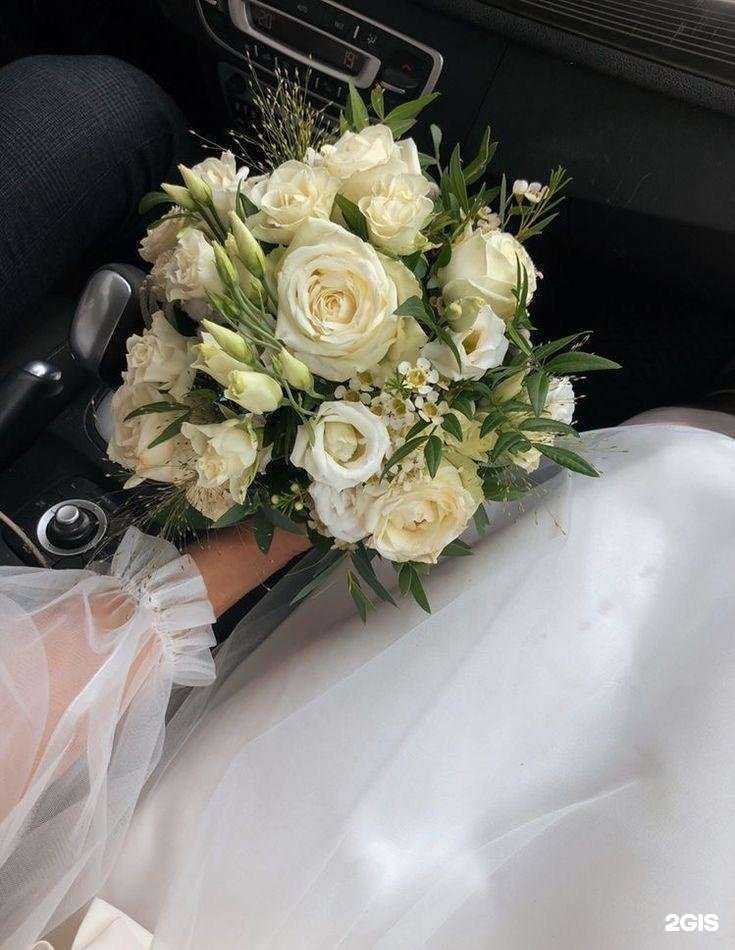 Отзывы на компанию Anisa в Махачкале c фото