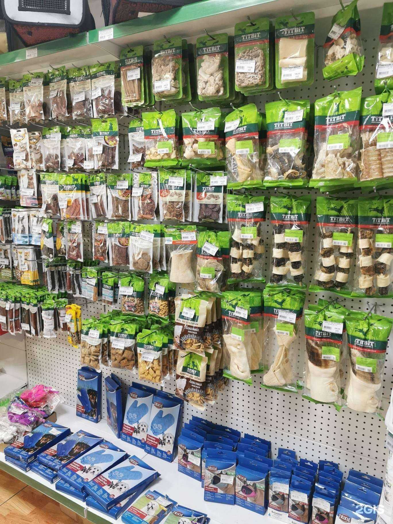 Отзывы на компанию Васька в г. Хабаровск c фото