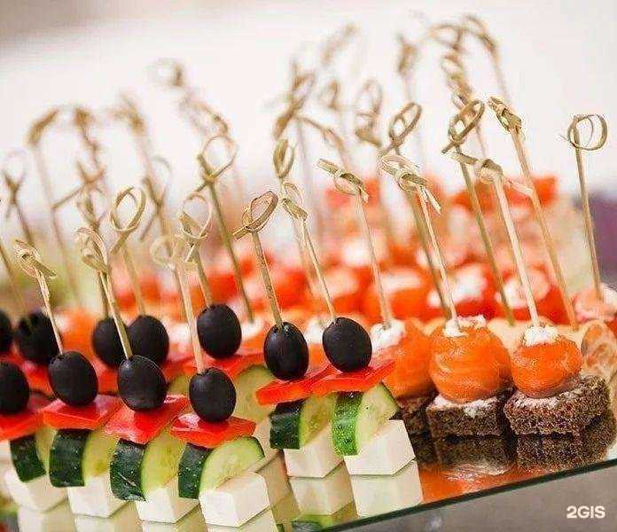 Отзывы на компанию Фьюжн в Великом Новгороде c фото