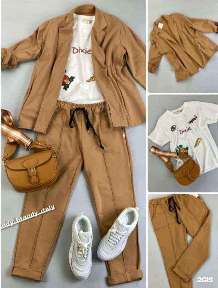 Отзывы на компанию Pronto Moda Italy в Новосибирске c фото