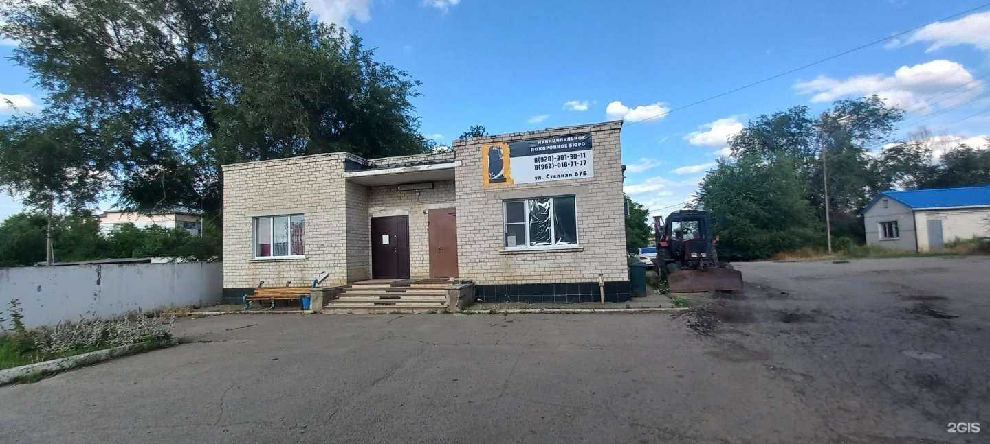 Отзывы на компанию Гарантия в Невинномысске c фото