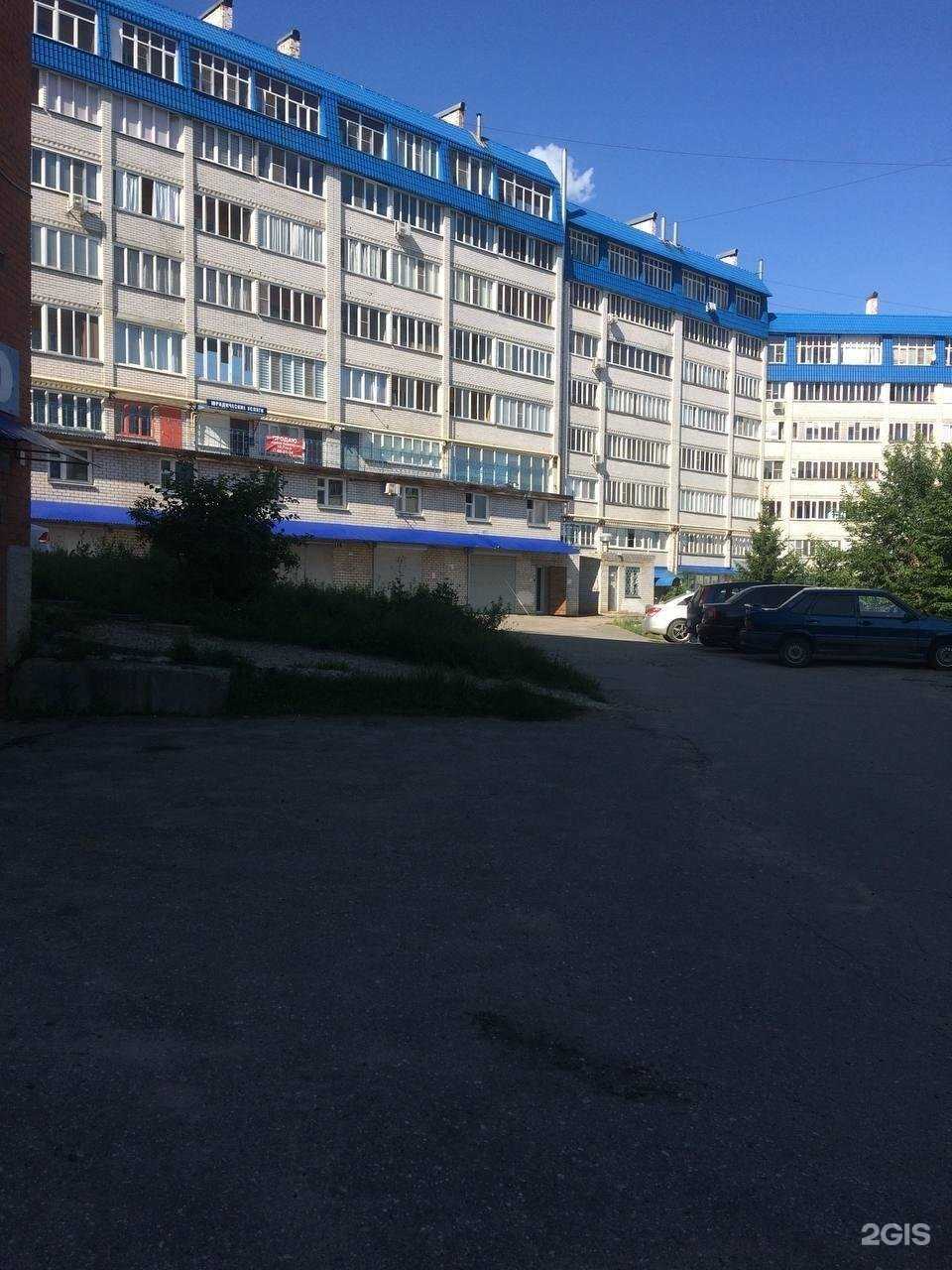 Отзывы на компанию Хочу потолки21 в Чебоксарах c фото