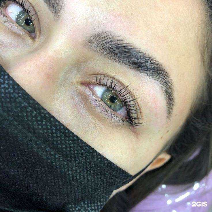 Отзывы на компанию AJL в г. Калининград c фото