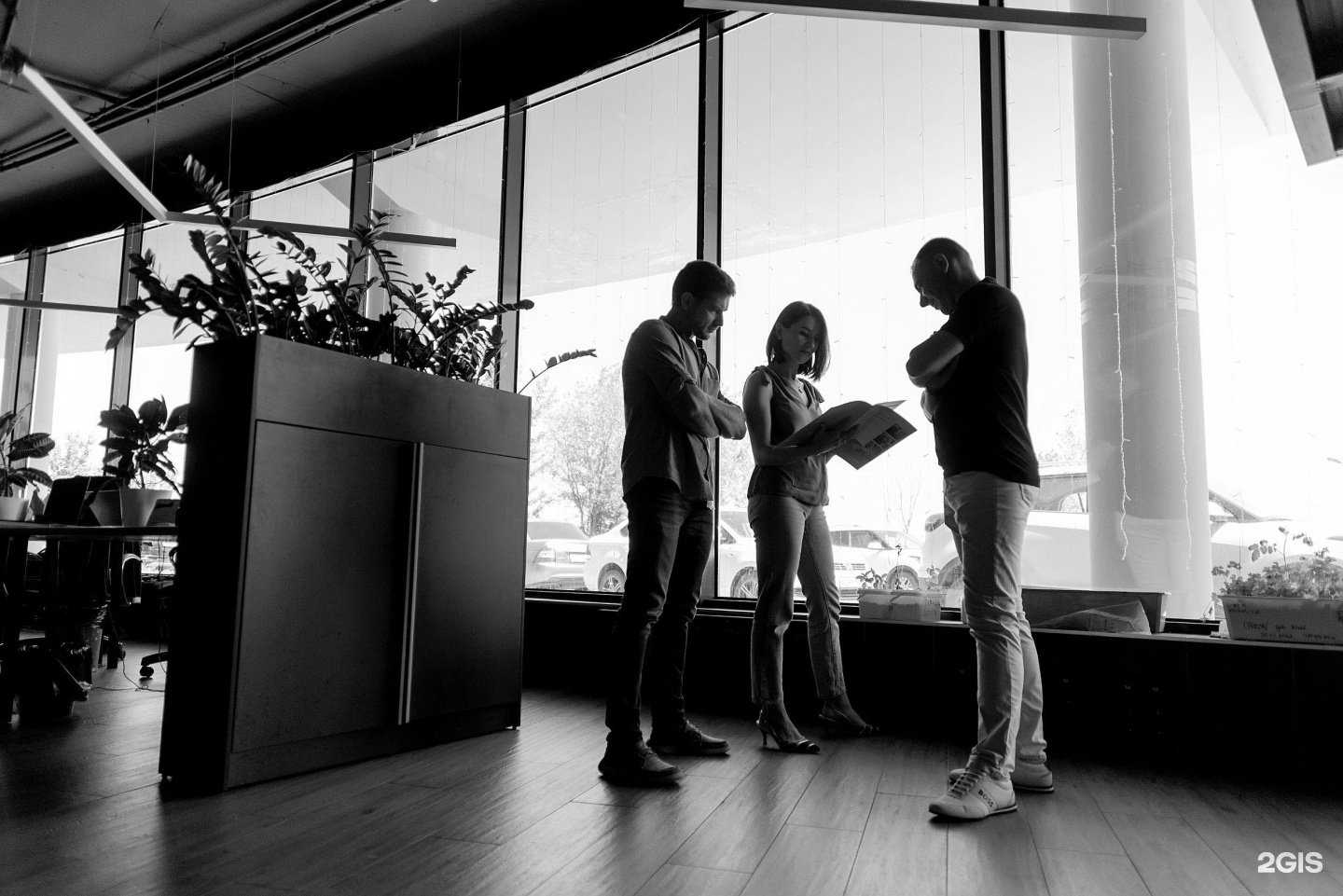 Отзывы на компанию Глобал кемикал в г. Волгоград c фото