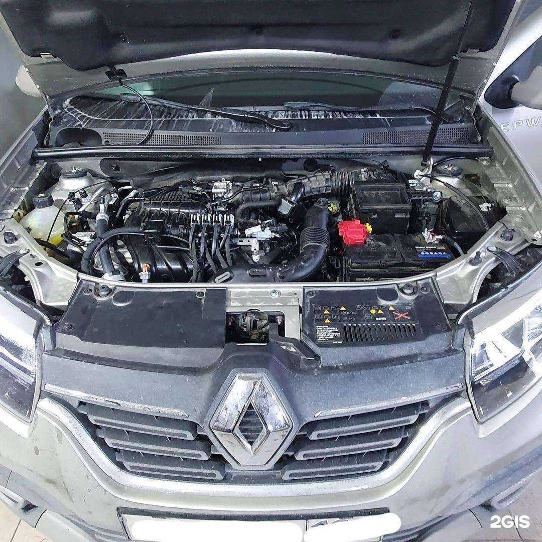 Отзывы на компанию Дрим-Газ в г. Тюмень c фото