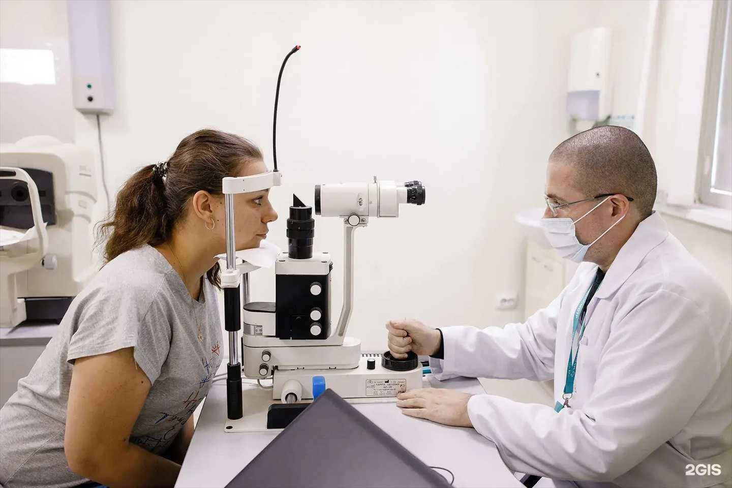 Отзывы на компанию Шанс и С, автошкола в г. Славянск-на-Кубани c фото